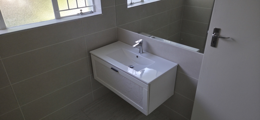 3 Bedroom Property for Sale in Baillie Park North West